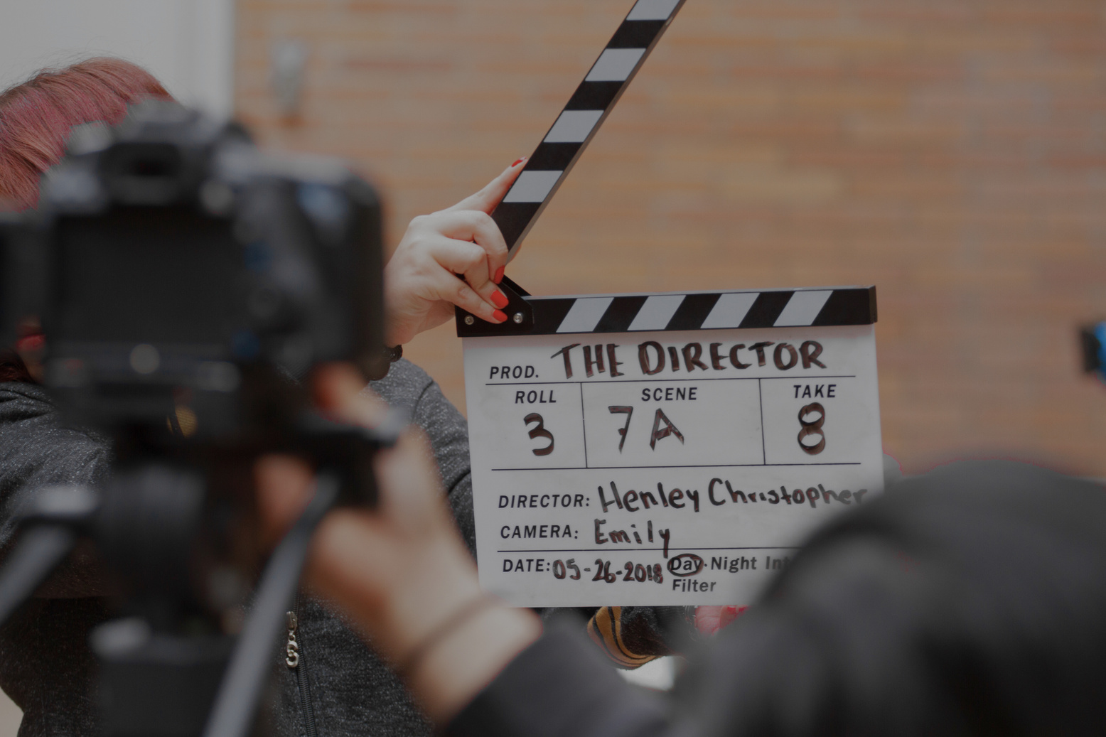 Dirección de un proyecto en implementación